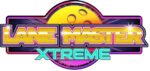 Unis Lane Master Xtreme - Image 2