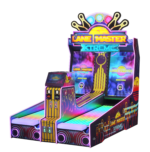 Unis Lane Master Xtreme - Image 7