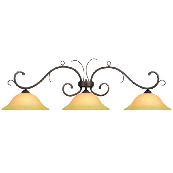 LUN-B56-new-1-600x600-1 RAM Game Room 56" Lunar Fixture - Image 1