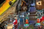 Labyrinth Pinball - Deposit- Ready for immediate shipment - Image 6