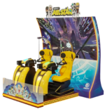 LAI Games All-Star VR - Image 2