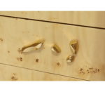 THE GILDED VEIN CABINET - Image 8