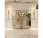 THE GILDED VEIN CABINET - Image 10
