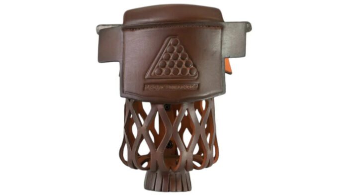 Legacy External Pockets - Set of 6 - Image 2