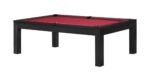 Legacy Baylor II Pool Table - Modern Series - Image 4