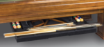 The Perfect Drawer for Billiard Tables - Image 2