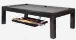 The Perfect Drawer for Billiard Tables - Image 3