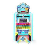 Coastal Amusements Level Up - Image 2