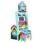 Coastal Amusements Level Up - Image 4