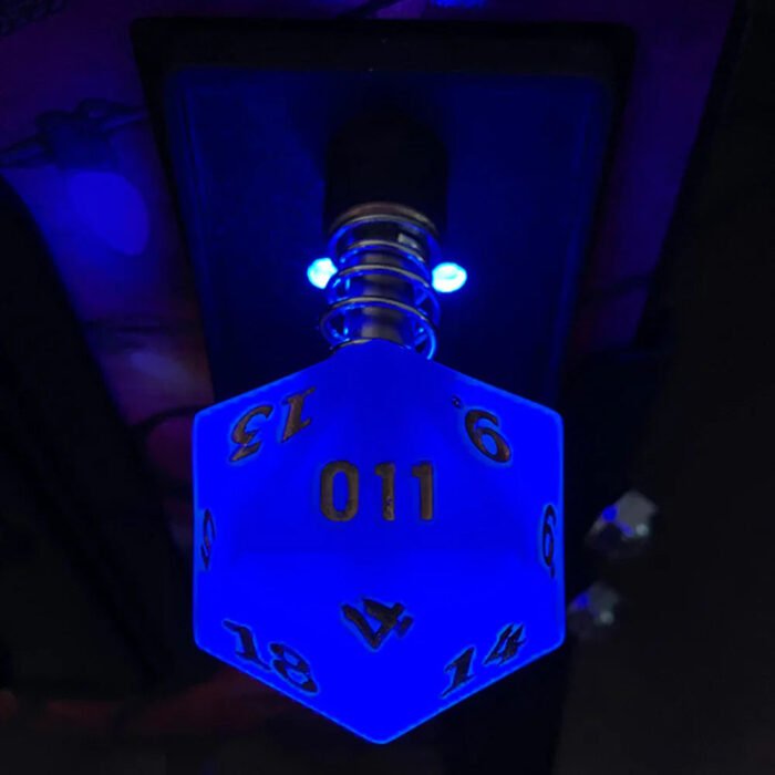 Stranger Things Shooter Knob - Image 2