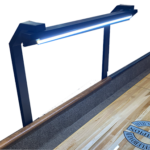 Champion Shuffleboard Light Kit