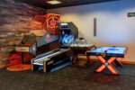 ICE Air FX Pro Home - Image 15