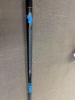 Full Color NFL Laser Etched Cues - Image 18