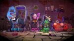 Sega Zombies Ready Deady Go! - Image 7