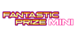 Unis Fantastic Prize Mini 2 Player - Image 2