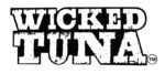 Unis Wicked Tuna 2 Player - Image 3