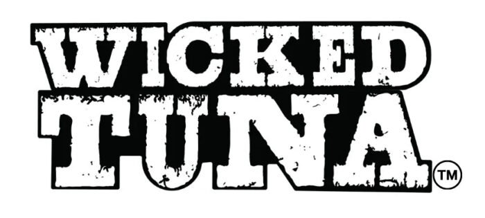 Unis Wicked Tuna 4 Player - Image 4