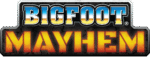 Unis Bigfoot Mayhem - Image 3