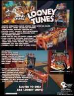 Looney Tunes - Collector's Edition