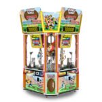 Namco Looney Tunes Red Zone Rush - Image 2