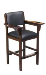 Level Best Spectator Chair - Image 2