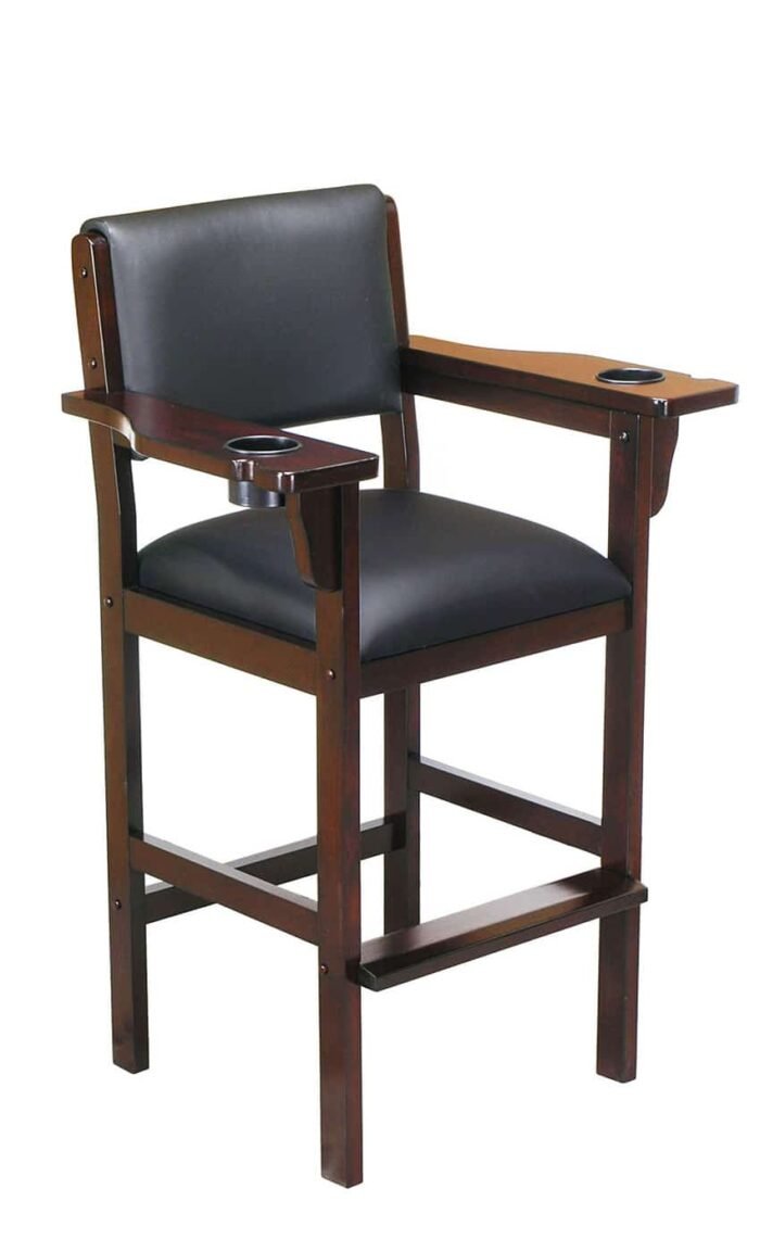 Level Best Spectator Chair - Image 2