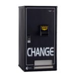 MC200 Standard Change Machine