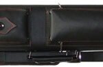2x4 Vintage Cue Case