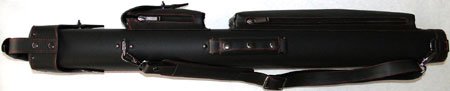MC35Z side s