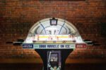 ICE Super Chexx Pro - Miracle On Ice Edition - Image 2