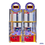 Benchmark Games Monster Drop X-treme - Image 2