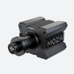 MOZA GS Direct Drive + SR-P Lite Pedals Bundle - Image 5