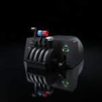 Honeycomb Bravo Throttle Quadrant LITE - Image 4