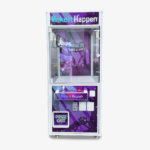 Make it Happen 31" Claw Machine