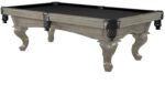 Legacy Mallory Pool Table - Image 3