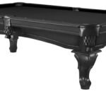 Legacy Mallory Pool Table