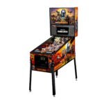 The Mandalorian Pinball - Image 3