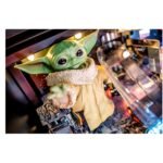 The Mandalorian Pinball - Image 4