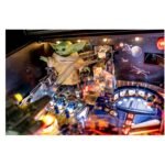 The Mandalorian Pinball - Image 7