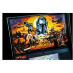 The Mandalorian Pinball - Image 8