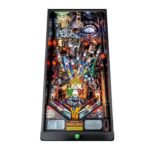 The Mandalorian Pinball - Image 5