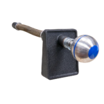Star Wars: The Mandalorian Shooter Knob - Image 2