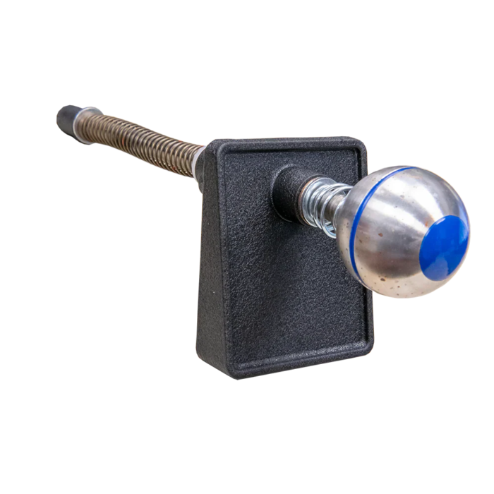Star Wars: The Mandalorian Shooter Knob - Image 2