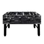 Kettler Marquina Outdoor Foosball Table - Image 2