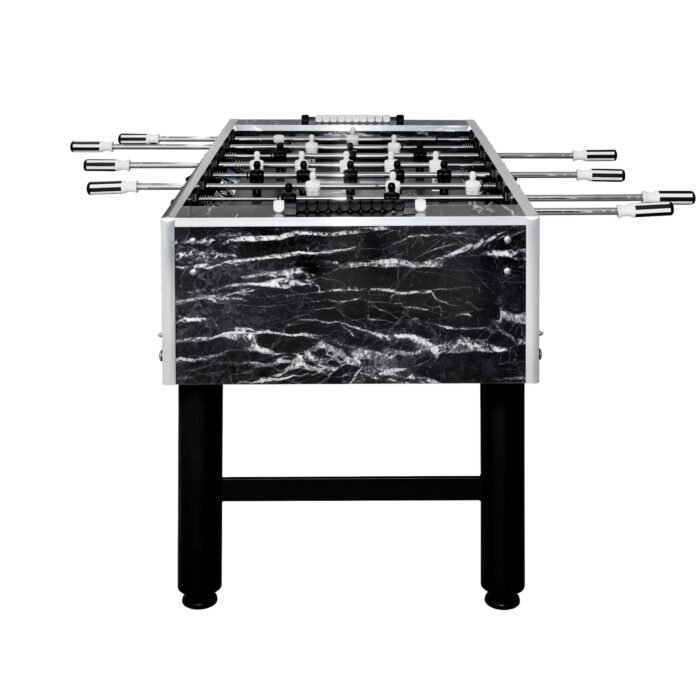 Kettler Marquina Outdoor Foosball Table - Image 3