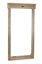 Matanza Wall Cue Rack - Image 3