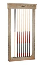 Matanza Wall Cue Rack - Image 2