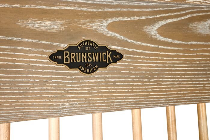 Matanza Wall Cue Rack - Image 7