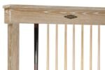Matanza Wall Cue Rack - Image 6