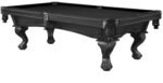 Legacy Megan Pool Table - Image 2